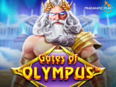 Anadolu casino free spins. Gamebookers online casino.98